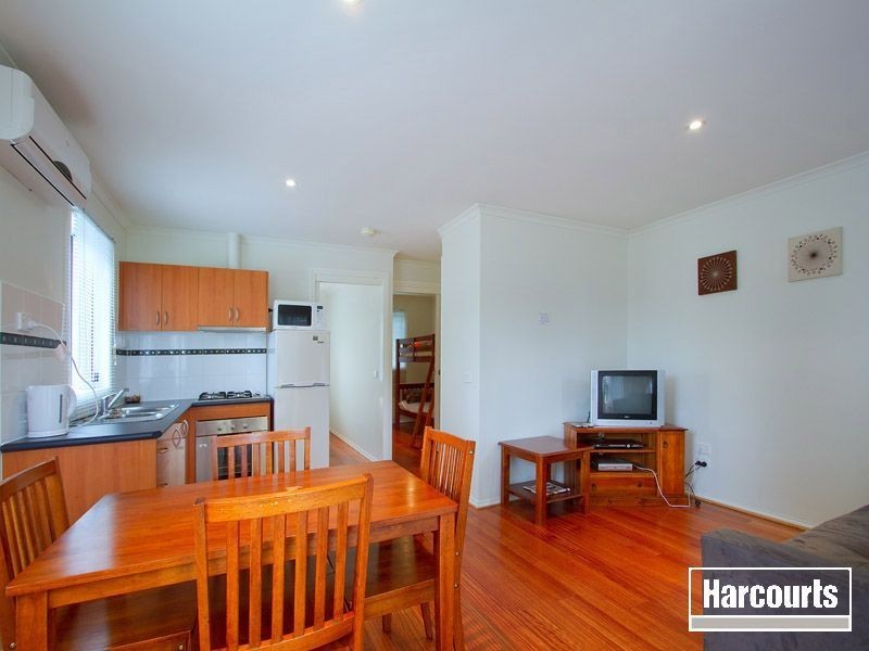 91-93 Camp Hill Road, Somers VIC 3927