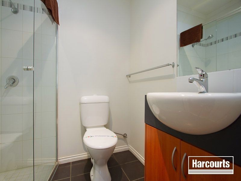 91-93 Camp Hill Road, Somers VIC 3927