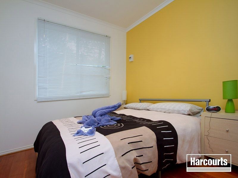 91-93 Camp Hill Road, Somers VIC 3927