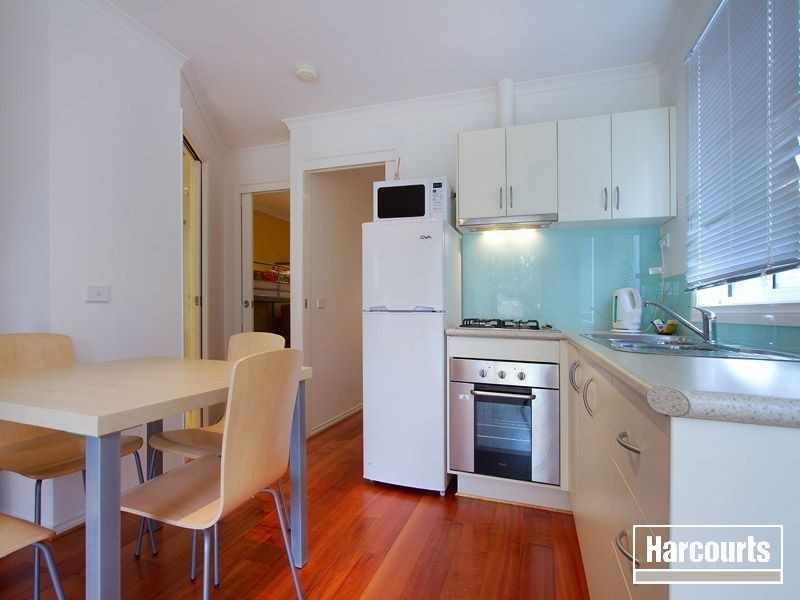 91-93 Camp Hill Road, Somers VIC 3927