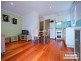 91-93 Camp Hill Road, Somers VIC 3927