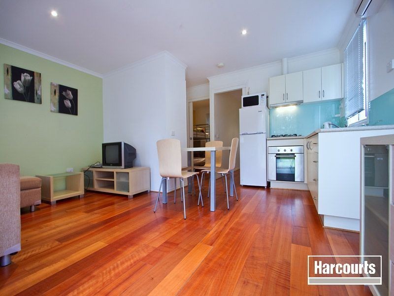 91-93 Camp Hill Road, Somers VIC 3927