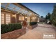 13 Kathleen Crescent, Tyabb VIC 3913
