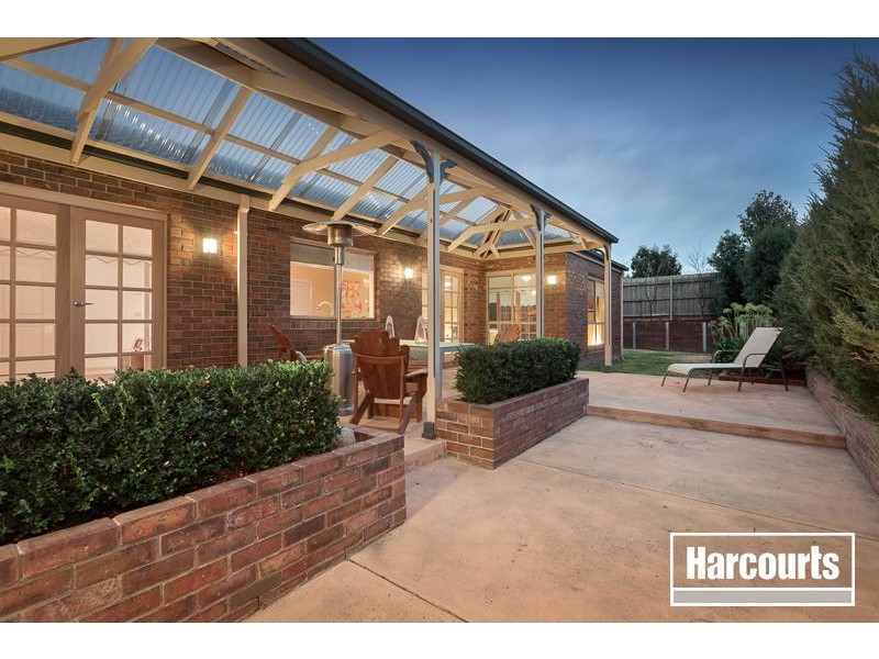 13 Kathleen Crescent, Tyabb VIC 3913