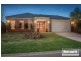 13 Kathleen Crescent, Tyabb VIC 3913
