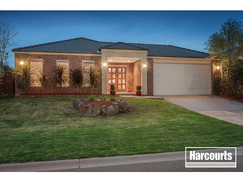 13 Kathleen Crescent, Tyabb VIC 3913