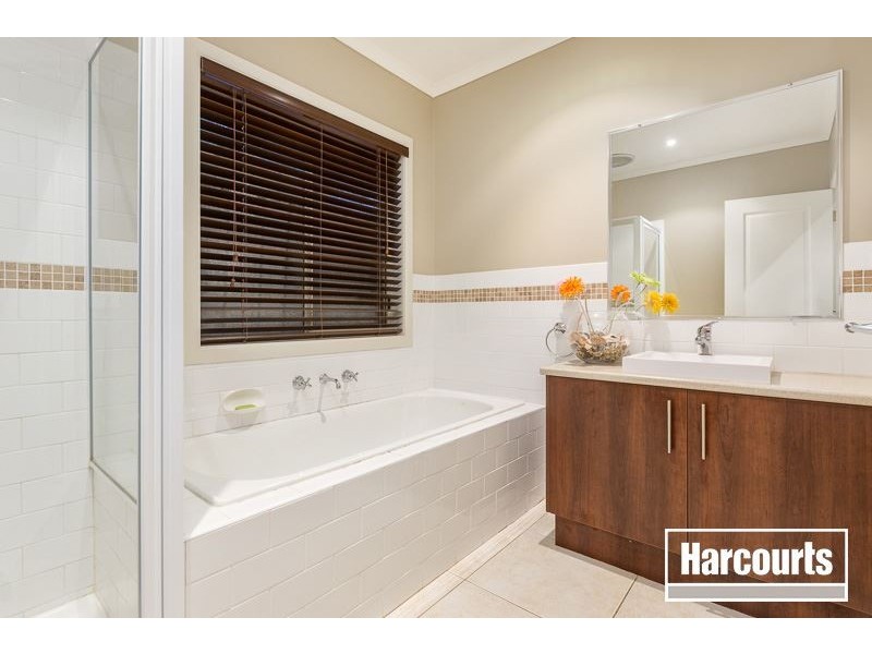 13 Kathleen Crescent, Tyabb VIC 3913