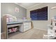 13 Kathleen Crescent, Tyabb VIC 3913