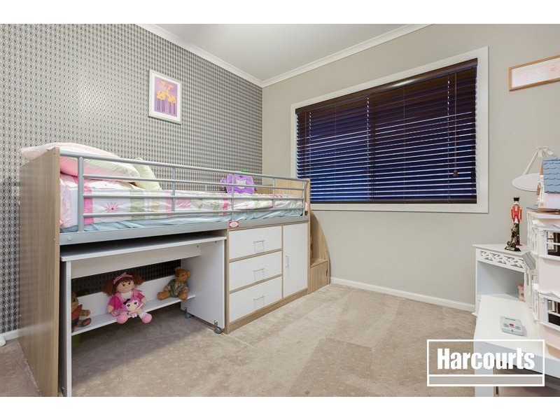 13 Kathleen Crescent, Tyabb VIC 3913