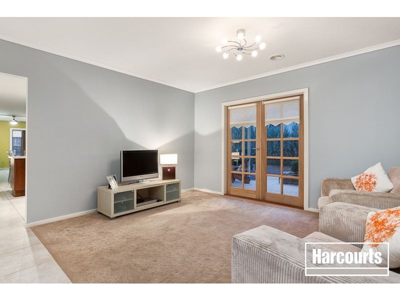 13 Kathleen Crescent, Tyabb VIC 3913
