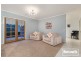 13 Kathleen Crescent, Tyabb VIC 3913