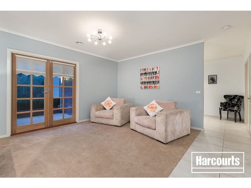 13 Kathleen Crescent, Tyabb VIC 3913