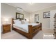 13 Kathleen Crescent, Tyabb VIC 3913