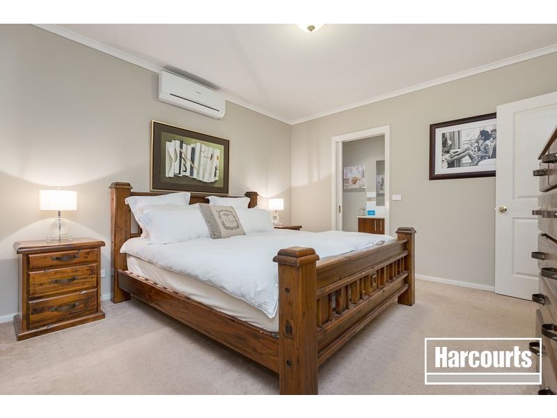 13 Kathleen Crescent, Tyabb VIC 3913