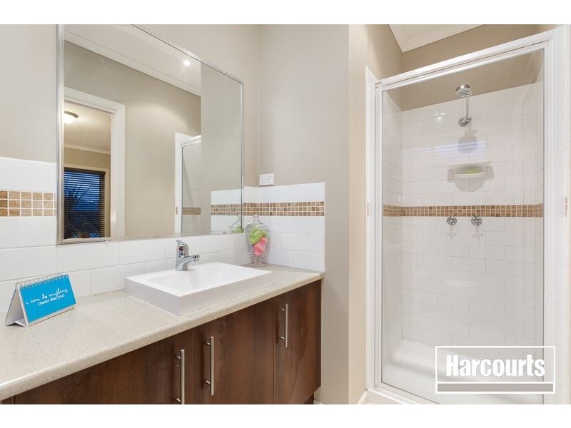 13 Kathleen Crescent, Tyabb VIC 3913