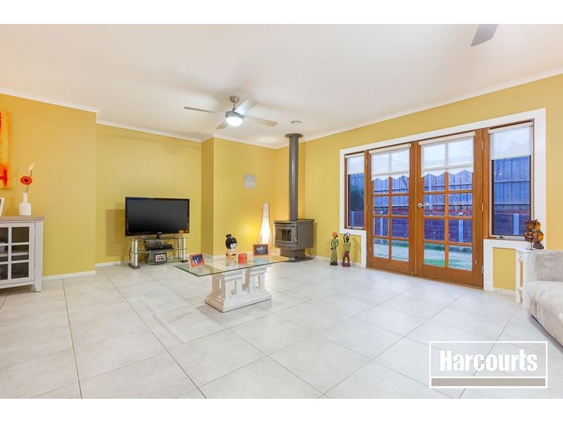 13 Kathleen Crescent, Tyabb VIC 3913