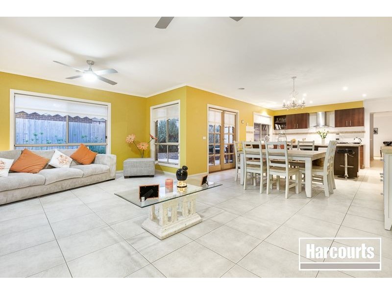 13 Kathleen Crescent, Tyabb VIC 3913
