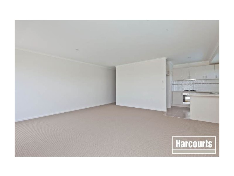 1/116 Marine Parade, Hastings VIC 3915