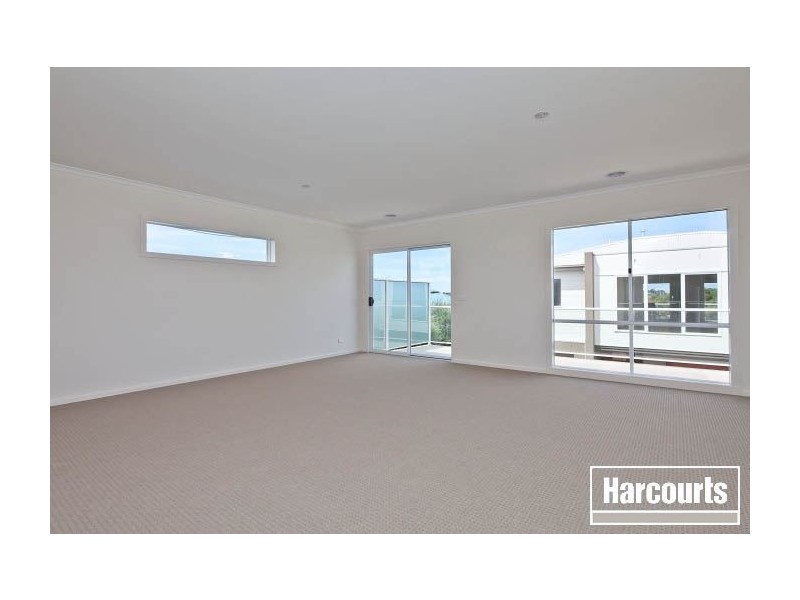 1/116 Marine Parade, Hastings VIC 3915