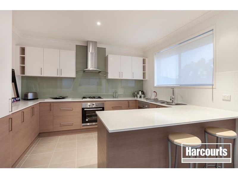 19/1a Annette Court, Hastings VIC 3915