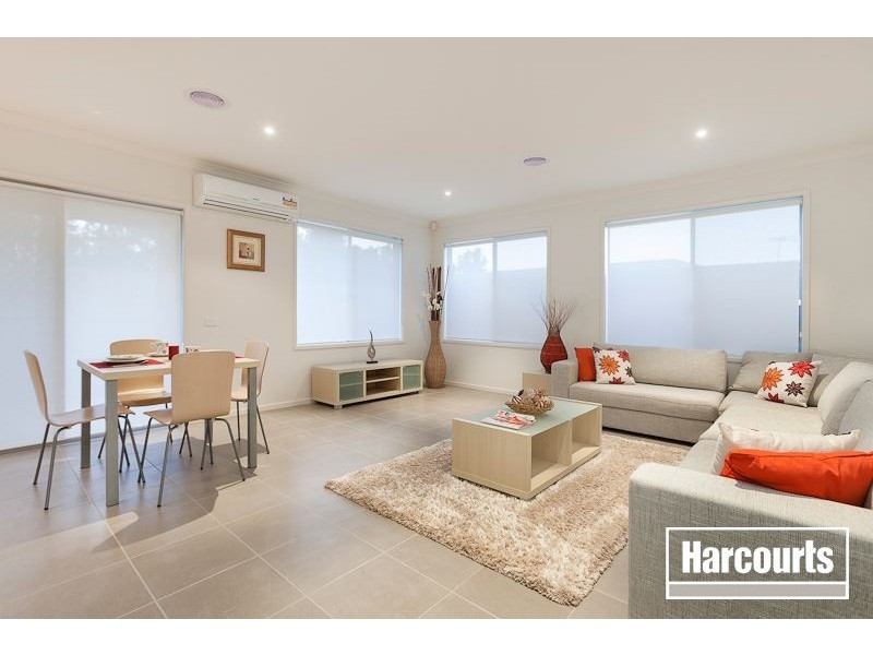 19/1a Annette Court, Hastings VIC 3915
