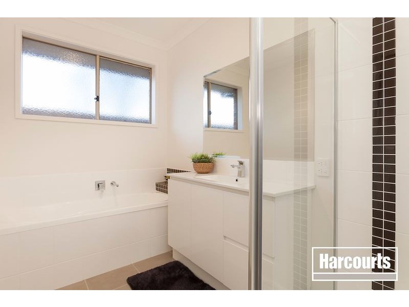 19/1a Annette Court, Hastings VIC 3915