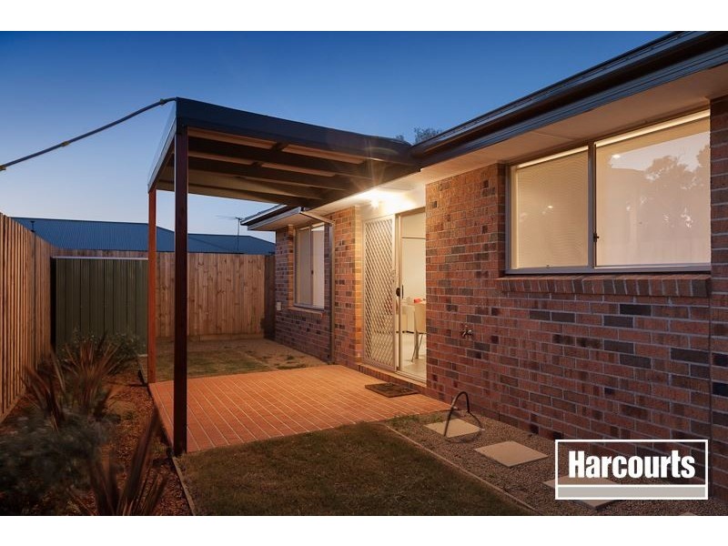19/1a Annette Court, Hastings VIC 3915