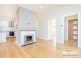 18 Douglas Street, Hastings VIC 3915