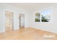18 Douglas Street, Hastings VIC 3915