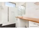 18 Douglas Street, Hastings VIC 3915