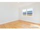 18 Douglas Street, Hastings VIC 3915