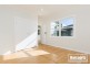 18 Douglas Street, Hastings VIC 3915