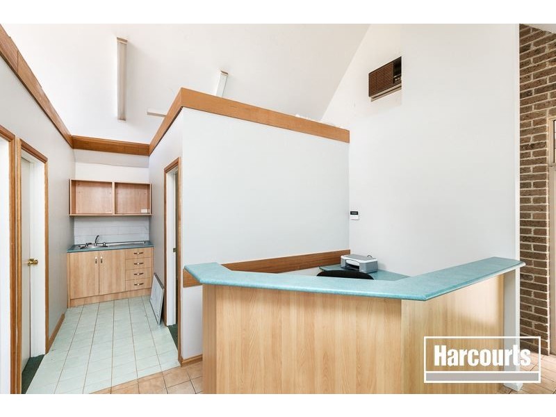 6 Bray Street, Hastings VIC 3915