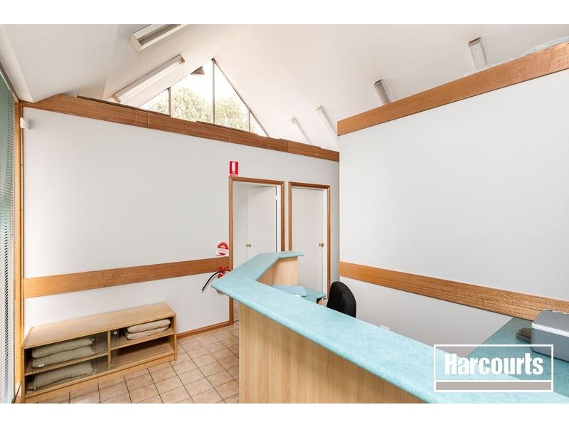 6 Bray Street, Hastings VIC 3915