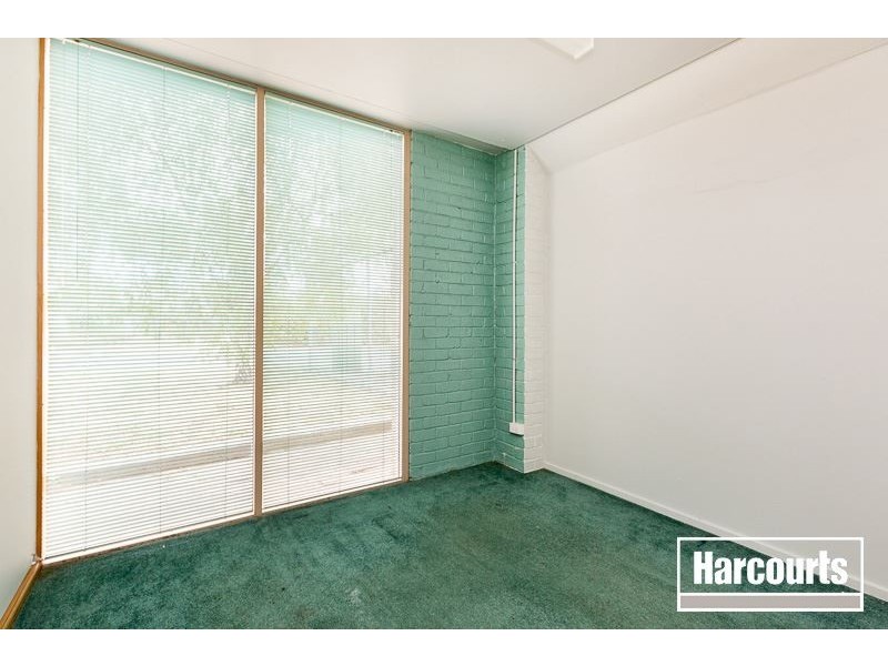 6 Bray Street, Hastings VIC 3915