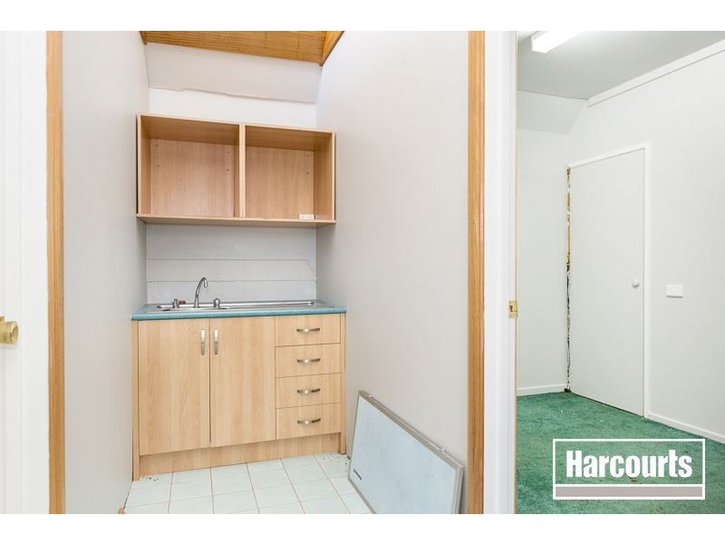 6 Bray Street, Hastings VIC 3915