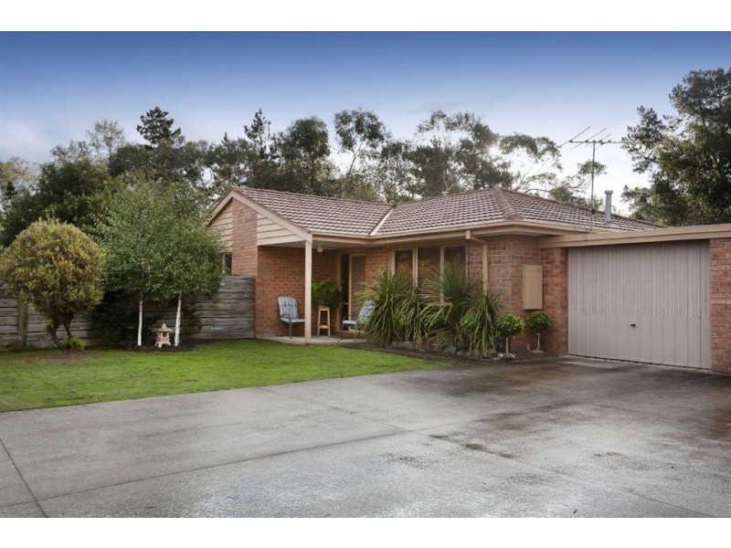 1/161 Marine Parade, Hastings VIC 3915