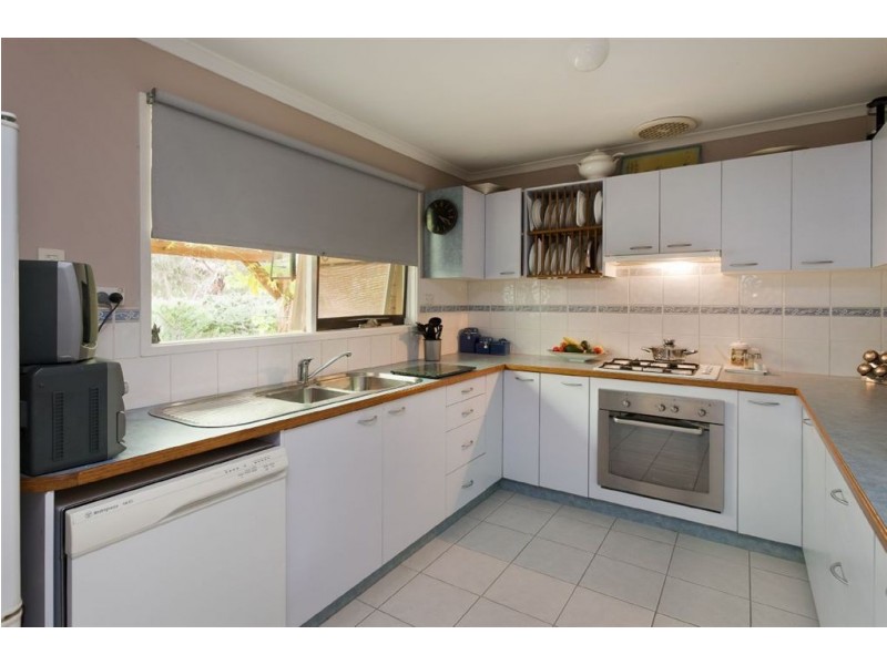 1/161 Marine Parade, Hastings VIC 3915
