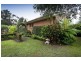 1/161 Marine Parade, Hastings VIC 3915