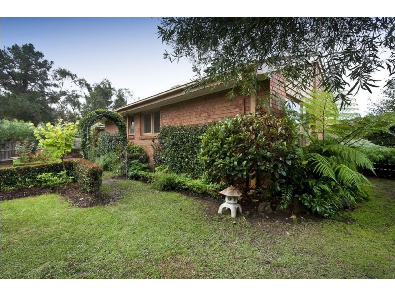 1/161 Marine Parade, Hastings VIC 3915