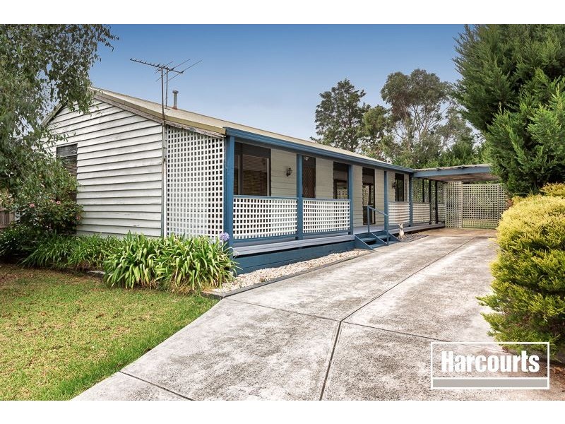 9 Tambar Place, Hastings VIC 3915