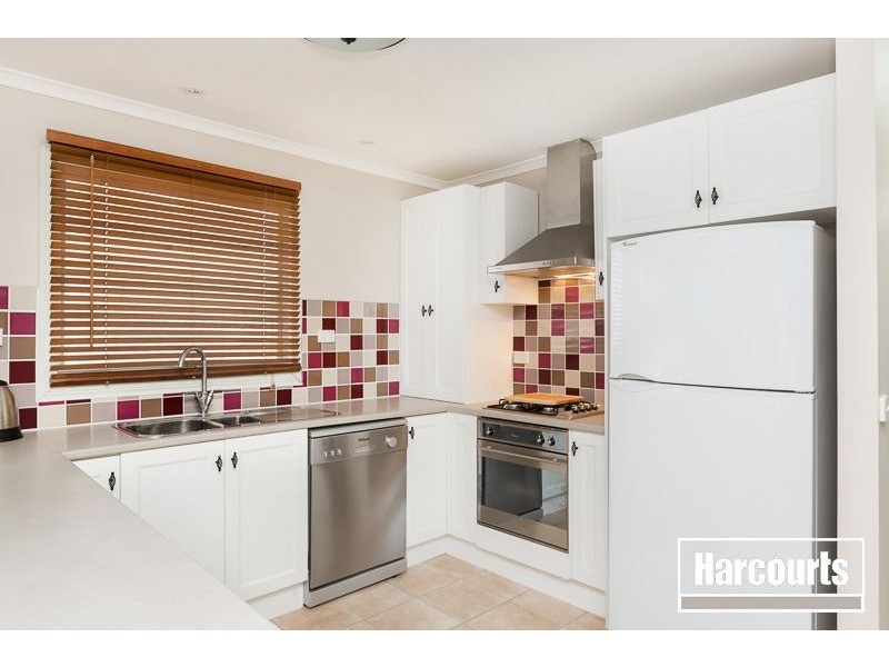 9 Tambar Place, Hastings VIC 3915