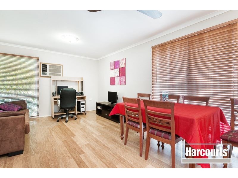 9 Tambar Place, Hastings VIC 3915