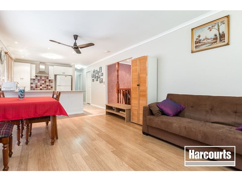 9 Tambar Place, Hastings VIC 3915