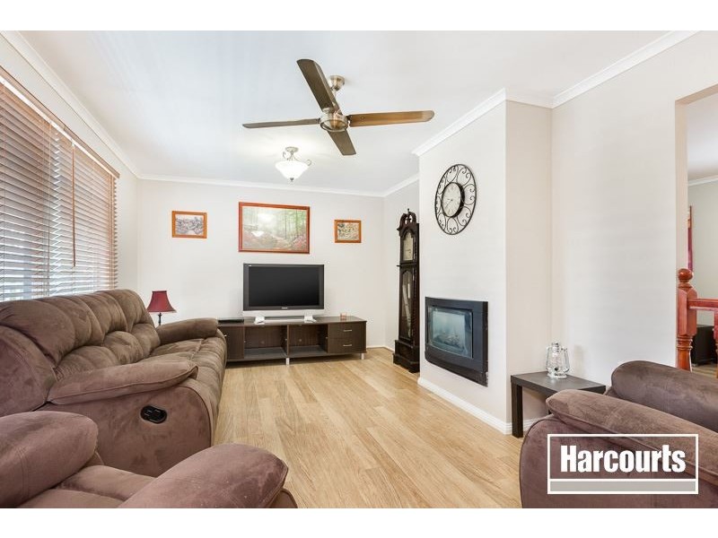 9 Tambar Place, Hastings VIC 3915