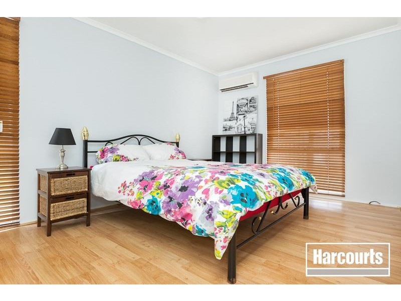 9 Tambar Place, Hastings VIC 3915
