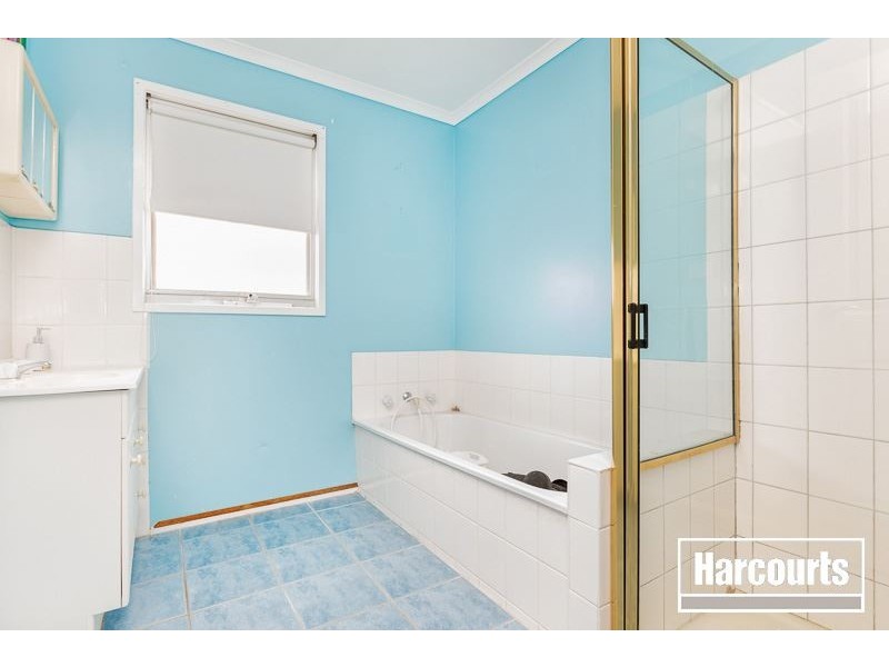 9 Tambar Place, Hastings VIC 3915