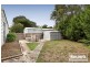 9 Tambar Place, Hastings VIC 3915