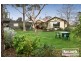 955 Robinsons Road, Pearcedale VIC 3912