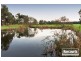 955 Robinsons Road, Pearcedale VIC 3912